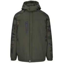 Mens Lebombo Camouflage
